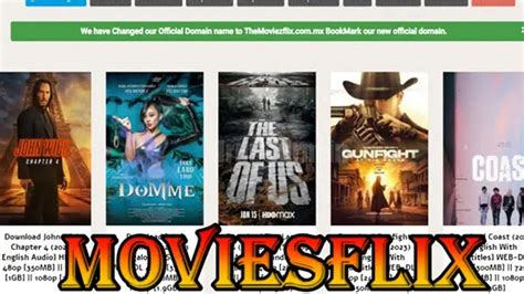 hd moviesflix hollywood|Watch movies online